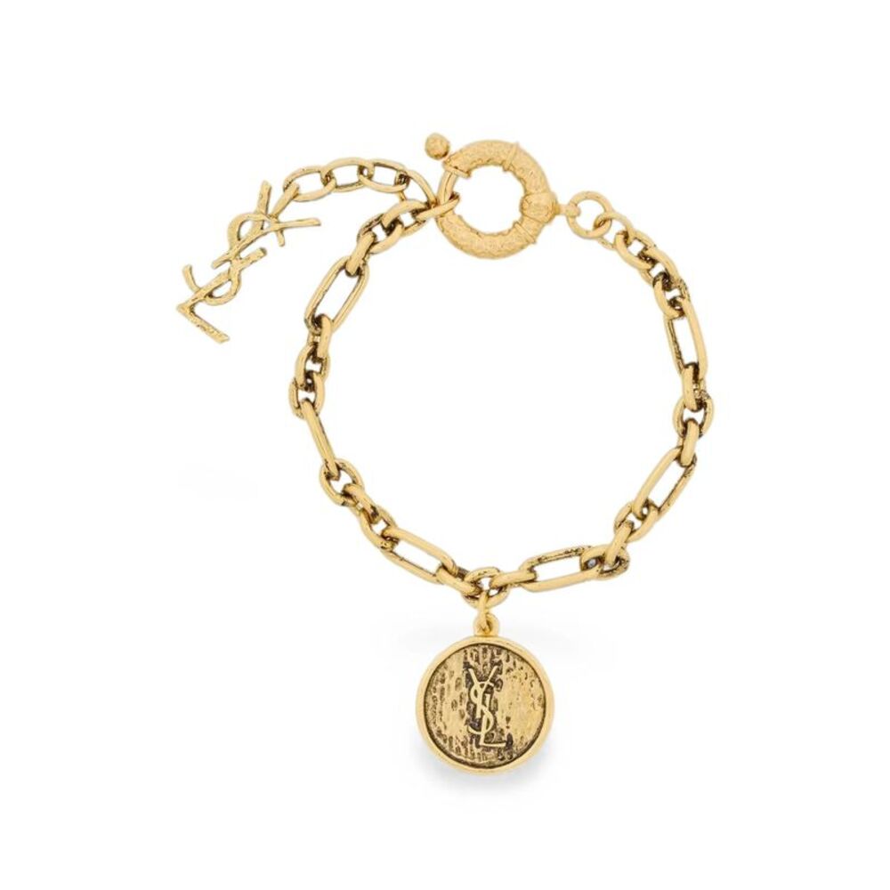 Saint Laurent  Bracelets Women